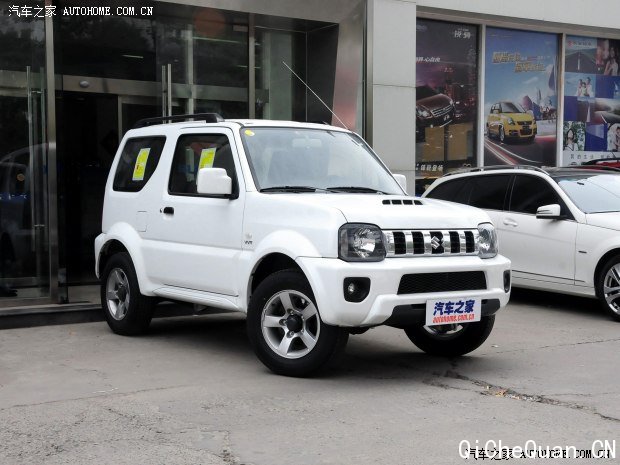 ľ() ķ 2012 1.3 MT JLX