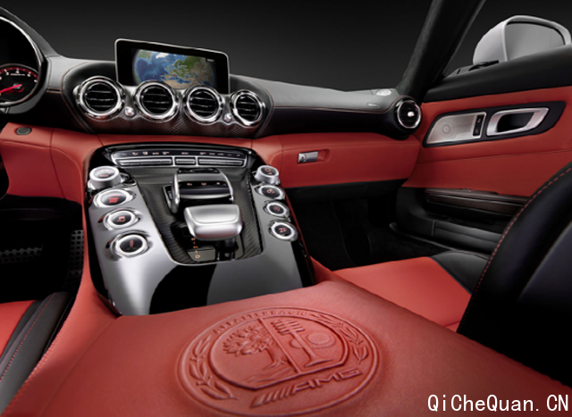 AMG GTܳ99շ SLS AMG