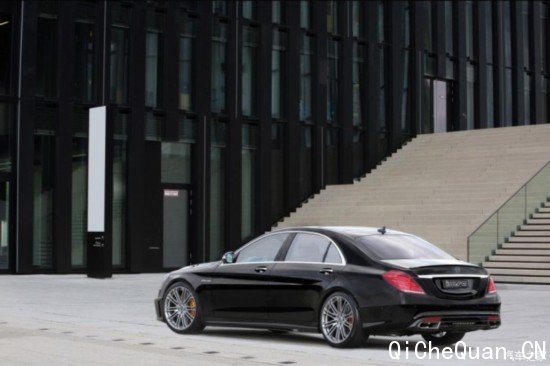  720װS 63 AMG