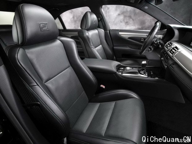 ׿˹ ׿˹LS 2015 