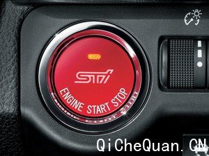 ˹³ ɭ 2015 STi