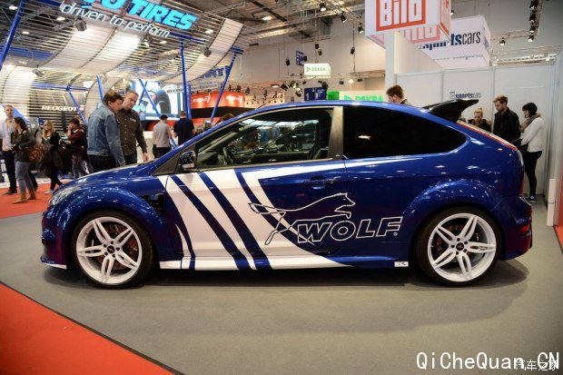 () ˹() 2011 RS