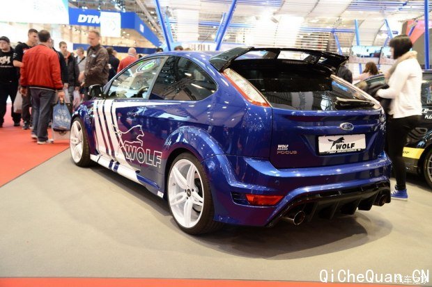 () ˹() 2011 RS