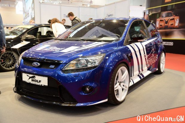 () ˹() 2011 RS