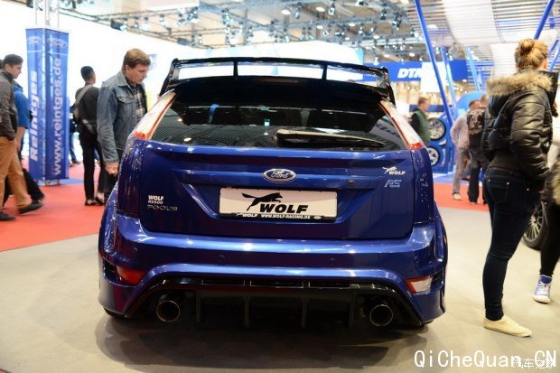 () ˹() 2011 RS