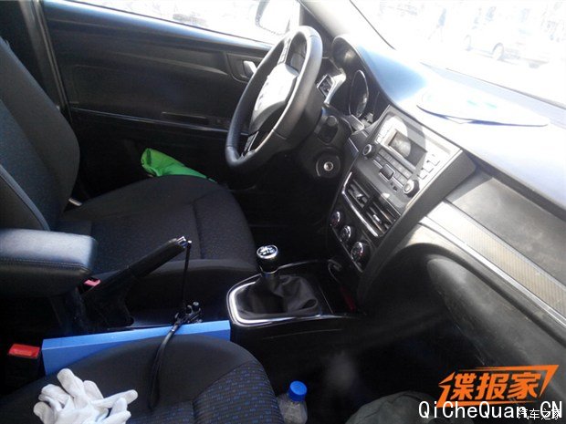 汽车之家