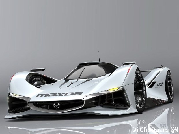 Դ() ԴLM55 2015 Gran Turismo
