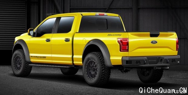 () F-150 2015 