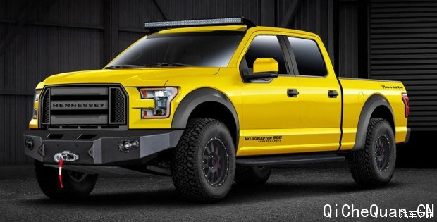 () F-150 2015 