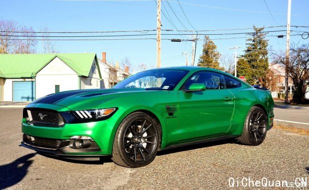 () Ұ 2015 5.0L GT ܰ