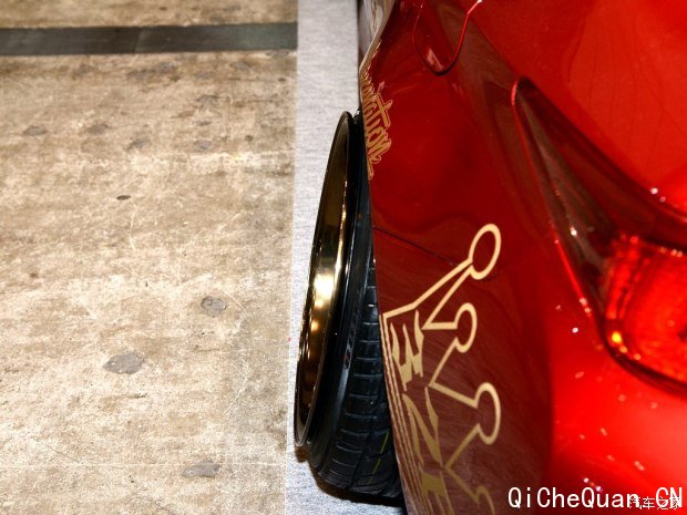 雷克萨斯 雷克萨斯RC 2015款 350 雷克萨斯 雷克萨斯RC 2015款 350