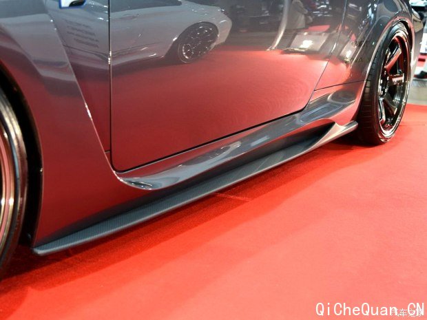 雷克萨斯 雷克萨斯RC 2015款 F 5.0L 巅峰版 雷克萨斯 雷克萨斯RC 2015款 F 5.0L 巅峰版