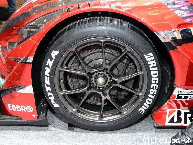 雷克萨斯 雷克萨斯RC 2015款 F 5.0L 巅峰版 雷克萨斯 雷克萨斯RC 2015款 F 5.0L 巅峰版