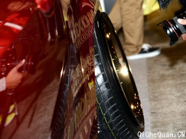 雷克萨斯 雷克萨斯RC 2015款 350 雷克萨斯 雷克萨斯RC 2015款 350