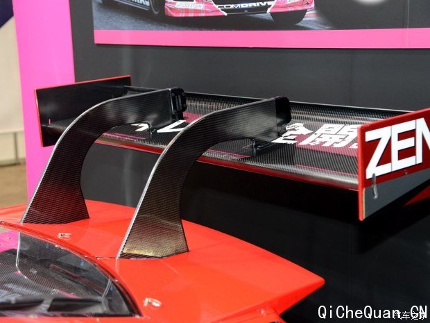 雷克萨斯 雷克萨斯RC 2015款 F 5.0L 巅峰版 雷克萨斯 雷克萨斯RC 2015款 F 5.0L 巅峰版