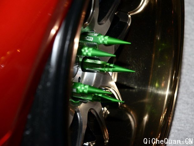 雷克萨斯 雷克萨斯RC 2015款 350 雷克萨斯 雷克萨斯RC 2015款 350