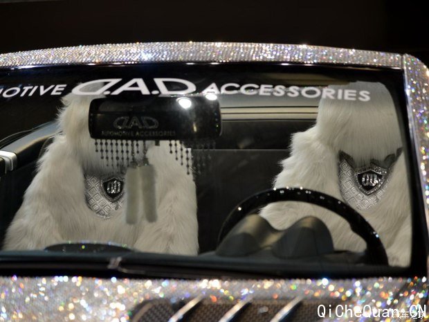 奔驰(进口) 奔驰SL级 2013款 SL 550 奔驰(进口) 奔驰SL级 2013款 SL 550