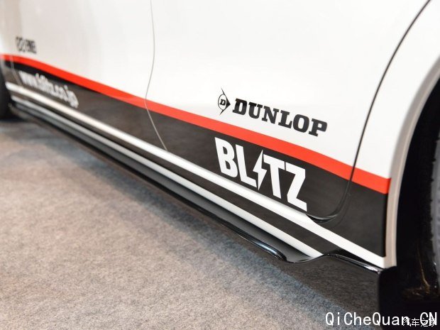 ���Դ�(����) ���Դ�2(����) 2015�� ���� ������