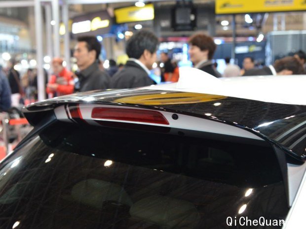 ���Դ�(����) ���Դ�2(����) 2015�� ���� ������