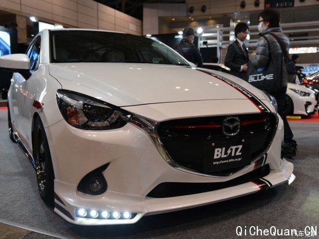 ���Դ�(����) ���Դ�2(����) 2015�� ���� ������