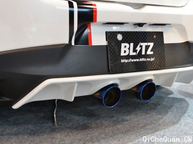 ���Դ�(����) ���Դ�2(����) 2015�� ���� ������