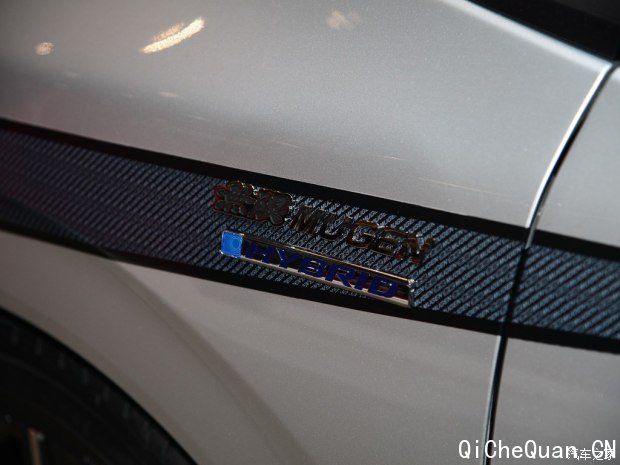 () ܵ() 2015 Hybrid