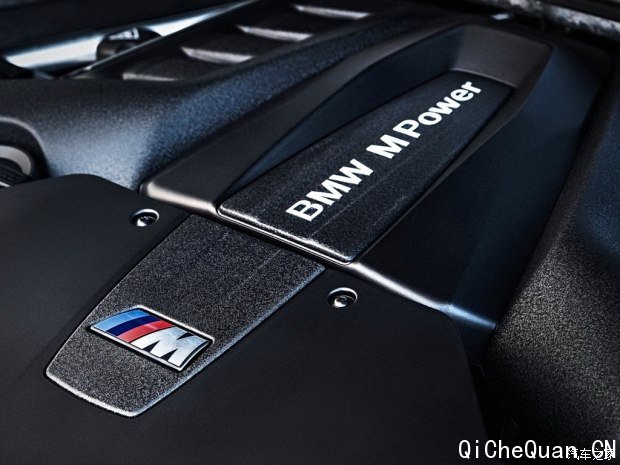 M X5 M 2016 X5 M