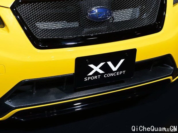 ˹³ ˹³XV 2015 Sport Concept