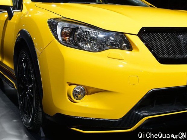 ˹³ ˹³XV 2015 Sport Concept