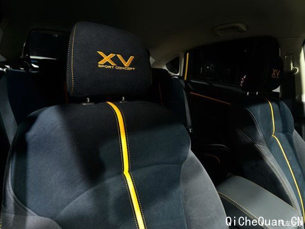 ˹³ ˹³XV 2015 Sport Concept