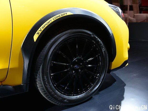 ˹³ ˹³XV 2015 Sport Concept