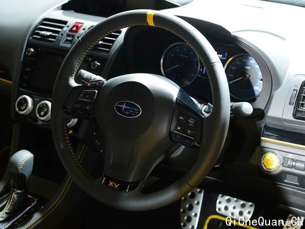 ˹³ ˹³XV 2015 Sport Concept