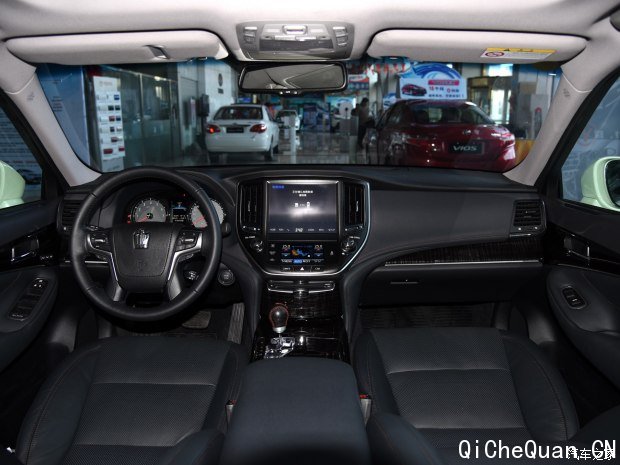 һ ʹ 2015 2.5L 