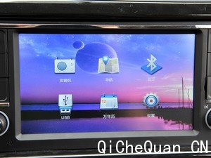 重庆力帆 乐途 2015款 1.5L S VIP