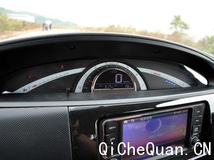 重庆力帆 乐途 2015款 1.5L S VIP