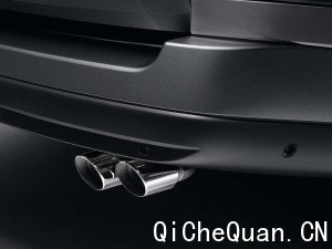 路虎(进口) 揽胜 2015款 5.0 V8 SV Autobiography