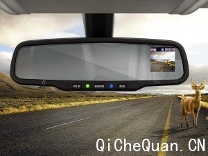 ǵ ǵS7 2015 2.0T  Զ콢