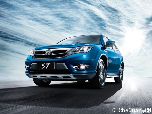 ǵ ǵS7 2015 2.0T  Զ콢