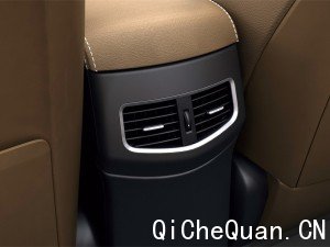 ǵ ǵS7 2015 2.0T  Զ콢