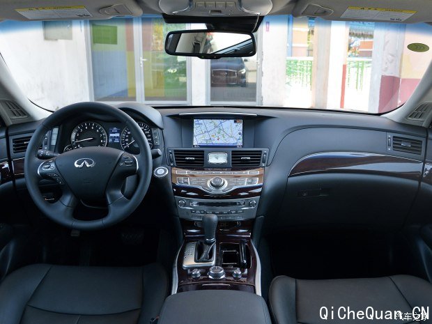 Ӣ() ӢQ70 2015 Q70L 2.5L 