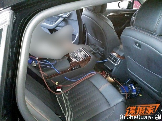 汽车之家