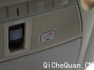 东风日产 楼兰 2015款 2.5T XL 两驱混动尊雅版