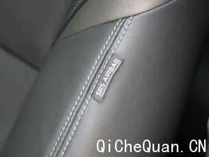 东风日产 楼兰 2015款 2.5T XL 两驱混动尊雅版