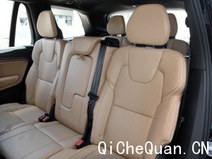 ֶ() ֶXC90 2015 2.0T T6 