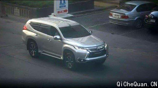汽车之家