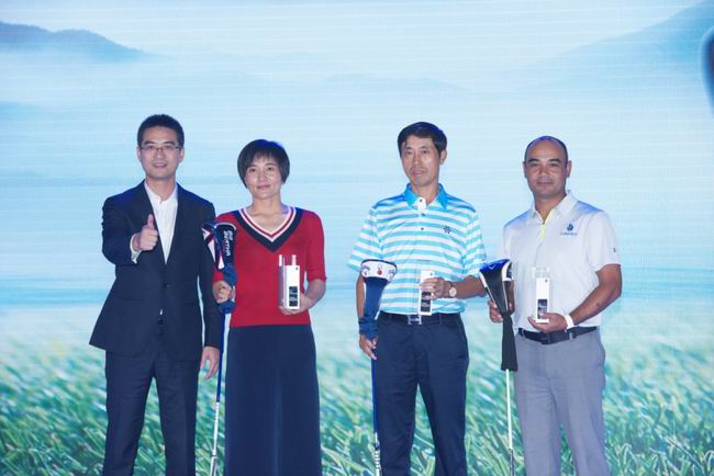 ��ʮ�ش�������ս 2017��BMW�����ʸ߶��������й����ܾ��������չ�