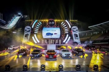 ����֮��ȼ����ѩ Ӣ������ٶ�Я�֡���ѩ��������ս��Ʒ�Ʒܽ�ǰ��������