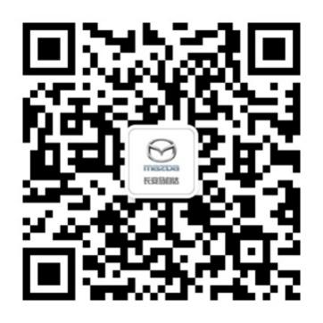 最受欢迎十款车之一！第二代CX-5全球销量超40万