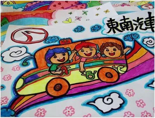  ������������ù���������������ɵģ�