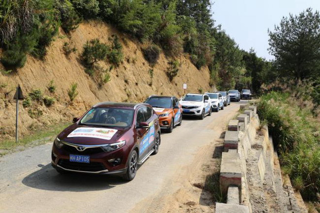  ������������ù���������������ɵģ�